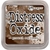 Picture of Tim Holtz Μελάνι Distress Oxide Ink Pad - Ground Espresso