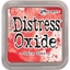 Εικόνα του Tim Holtz Μελάνι Distress Oxide Ink Pad - Barn Door