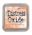 Picture of Tim Holtz Μελάνι Distress Oxide Ink Pad - Dried Marigold