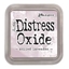 Εικόνα του Tim Holtz Μελάνι Distress Oxide Ink Pad - Milled Lavender