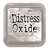 Picture of Tim Holtz Μελάνι Distress Oxide Ink Pad- Pumice Stone