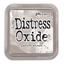 Εικόνα του Tim Holtz Μελάνι Distress Oxide Ink Pad- Pumice Stone