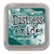 Picture of Tim Holtz Μελάνι Distress Oxide Ink Pad - Pine Needles