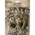 Picture of Tim Holtz Idea-Ology Διακοσμητικά Die Cuts - Paper Dolls, Solos, 107τεμ