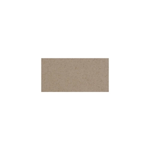 Picture of American Crafts Smooth Cardstock 12" x 12" - Kraft