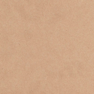 Picture of Kaisercraft  Smooth Cardstock 12" x 12" - Kraft