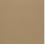 Εικόνα του American Crafts Smooth Cardstock 12" x 12" - Dark Kraft