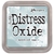 Picture of Tim Holtz Μελάνι Distress Oxide Ink Pad - Speckled Egg