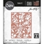 Εικόνα του Tim Holtz Sizzix Μήτρα Κοπής Thinlits - Flowery