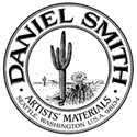 Εικόνα για Κατασκευαστή DANIEL SMITH