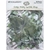 Picture of 49 and Market Vintage Artistry Essentials Foliage Ασετάτ Die-cuts - Acetate Shapes,38τεμ