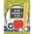 Picture of Simple Stories Card Kit Σετ για Κάρτες - Simple Cards, You've Got Class