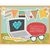 Picture of Simple Stories Card Kit Σετ για Κάρτες - Simple Cards, You've Got Class