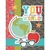 Picture of Simple Stories Card Kit Σετ για Κάρτες - Simple Cards, You've Got Class