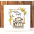 Picture of Penny Black Clear Stamps Set Σετ Διάφανες Σφραγίδες – Words Of Encouragement, 10τεμ