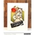 Picture of Penny Black Clear Stamps Set Σετ Διάφανες Σφραγίδες – Teacher Sentiments, 11τεμ 