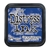 Picture of Tim Holtz Μελάνι Νερού Distress Ink Pad - Prize Ribbon