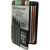 Picture of Spectrum Noir Metallic Pencils 12