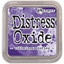 Εικόνα του Tim Holtz Μελάνι Distress Oxide Ink Pad - Villainous Potion 