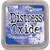 Picture of Tim Holtz Μελάνι Distress Oxide Ink Pad - Blueprint Sketch