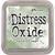 Picture of Tim Holtz Μελάνι Distress Oxide Ink Pad - Bundled Sage