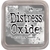 Picture of Tim Holtz Μελάνι Distress Oxide Ink Pad - Hickory Smoke