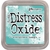 Picture of Tim Holtz Μελάνι Distress Oxide Ink Pad - Evergreen Bough