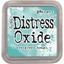 Εικόνα του Tim Holtz Μελάνι Distress Oxide Ink Pad - Evergreen Bough