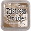 Εικόνα του Tim Holtz Μελάνι Distress Oxide Ink Pad - Gathered Twigs