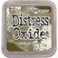 Εικόνα του Tim Holtz Μελάνι Distress Oxide Ink Pad - Forest Moss