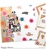 Picture of Simple Stories Διακοσμητικά Die-Cuts – Good Stuff, Bits & Pieces, 63τεμ