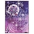 Picture of Studio Light Moon Flower Clear Stamps Set Σετ Διάφανες Σφραγίδες - NR. 137, If Kisses Were Stars, 7τεμ