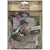 Picture of Tim Holtz Idea-Ology Ephemera Pack Διακοσμητικά Die-cuts - Memoir, 102τεμ