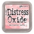 Picture of Tim Holtz Μελάνι Distress Oxide Ink Pad - Saltwater Taffy