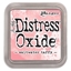 Εικόνα του Tim Holtz Μελάνι Distress Oxide Ink Pad - Saltwater Taffy