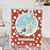 Picture of Dress My Craft Transfer Me Φύλλο Μεταφοράς Εικόνας Α4 - Kidland Critters 