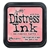 Picture of Tim Holtz Μελάνι Νερού Distress Ink Pad - Saltwater Taffy