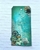 Picture of Tim Holtz Μελάνι Distress Ink Mini Pad - Mermaid Lagoon