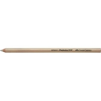 Picture of Faber Castell Eraser Pencil - Perfection 7058