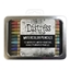 Εικόνα του Ranger Tim Holtz Distress Watercolor Pencils Μολύβια Ακουαρέλας - Set 3, 12 τεμ.