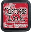 Εικόνα του Tim Holtz Μελάνι Νερού Distress Ink Pad  - Lumberjack Plaid