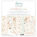 Picture of Mintay Papers Collection Kit 12"x12" - Little One