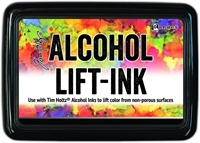 Picture of Tim Holtz Alcohol Ink Lift-Ink Pad 