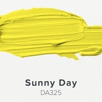 Εικόνα του DecoArt Americana Ακρυλικό Χρώμα 59ml - Sunny Day