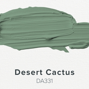 Picture of DecoArt Americana Ακρυλικό Χρώμα 59ml - Desert Cactus