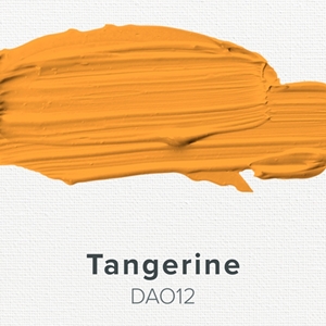 Picture of DecoArt Americana Ακρυλικό Χρώμα 59ml - Tangerine