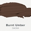 Εικόνα του DecoArt Americana Ακρυλικό Χρώμα 59ml - Burnt Umber