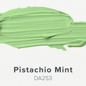 Picture of DecoArt Americana Ακρυλικό Χρώμα 59ml - Pistachio Mint