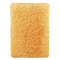 Picture of Sticky Thumb Adhesive Eraser