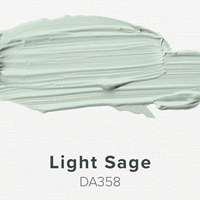 Εικόνα του DecoArt Americana Ακρυλικό Χρώμα 59ml - Light Sage